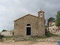 foto 385